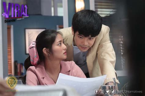 pinay six scandal viral|Viral Scandal’s Charlie Dizon, Joshua Garcia open up on dealing .